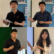 坛以“价值对齐：人文为人工智能立心”