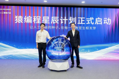 以“优良教育+普惠”双沉径