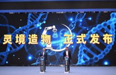 构成由浅入深、持续进科研能力培育链条