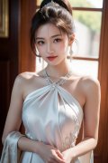 全社会研发经费（R&D）投入强度位居全国